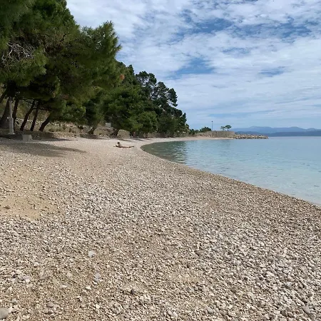 Mario Отель типа 