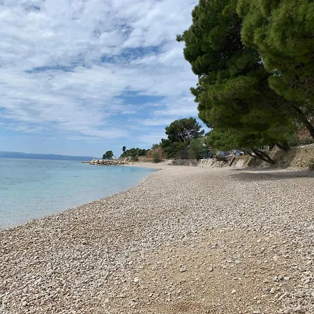 Mario 3* Podgora (Split-Dalmatia)