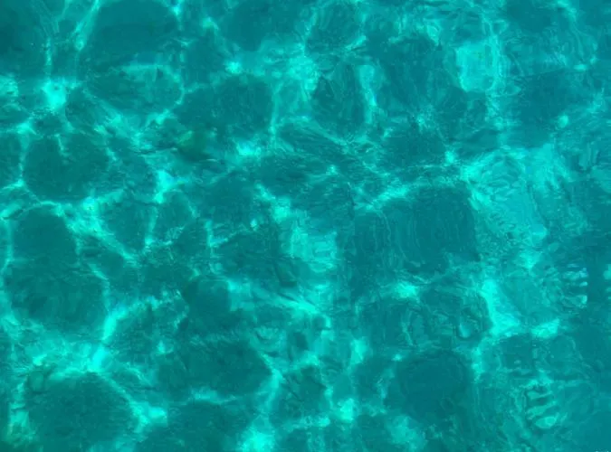 Mario Bed and breakfast 3*