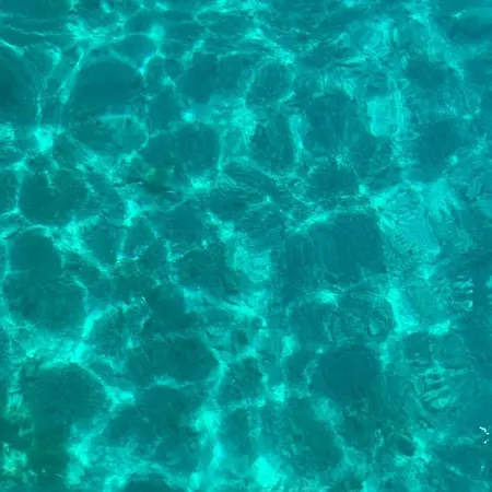 Mario ベッド・アンド・ブレックファスト 3*