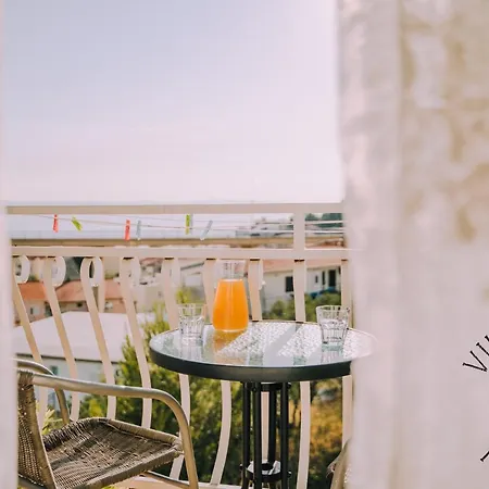 Mario 3* ポドゥゴラ