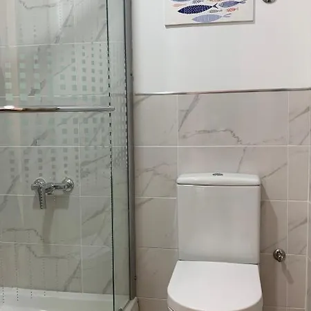 Mario ベッド・アンド・ブレックファスト ポドゥゴラ