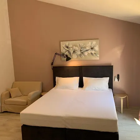 Mario 3* 포드고라