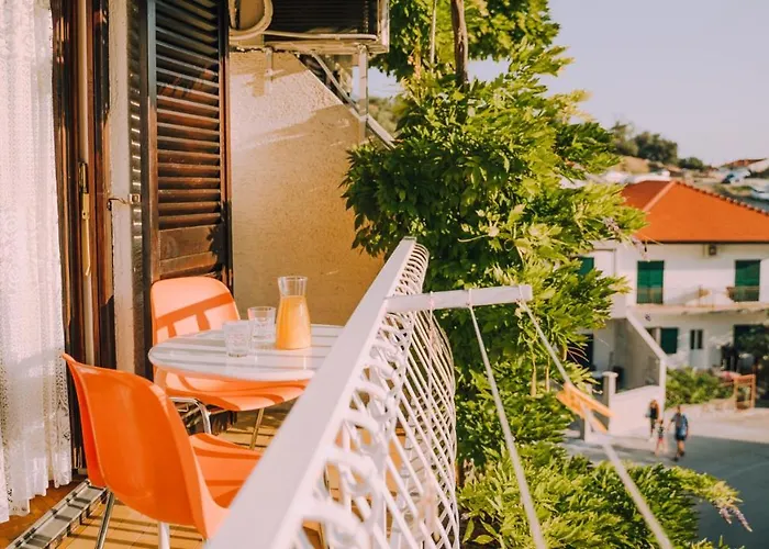 Mario Bed & Breakfast 3*